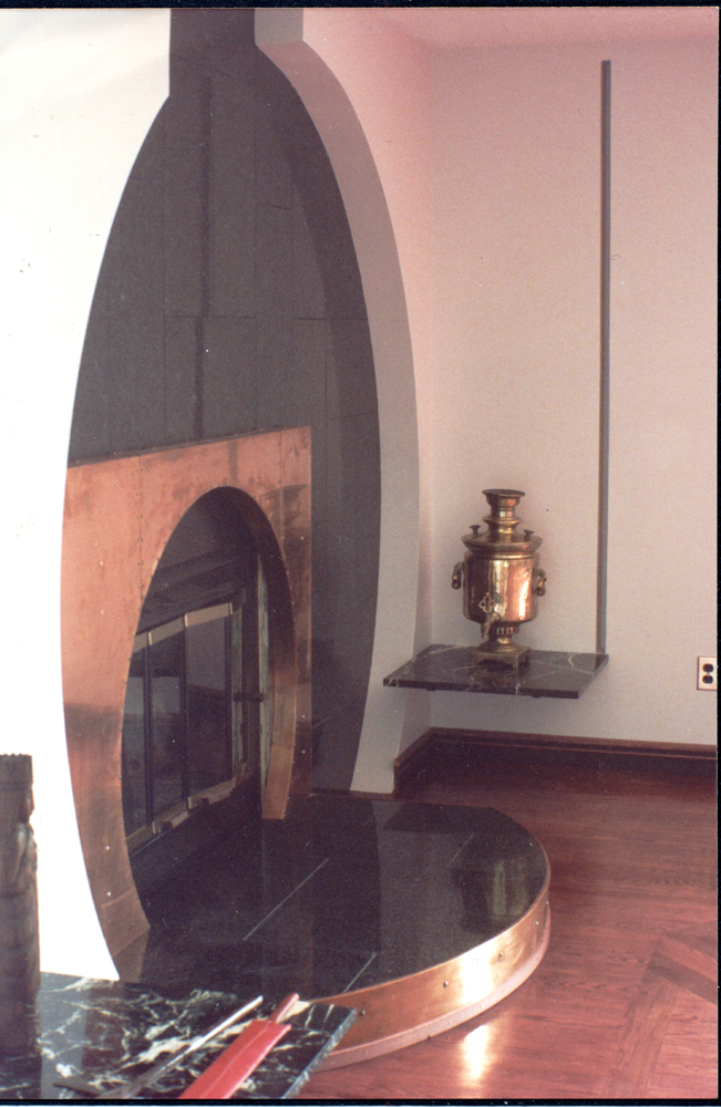 (1) a 1 rm. reno-fireplace.149.jpg